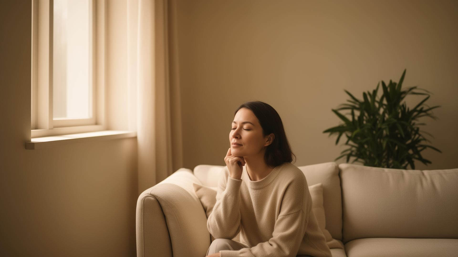 Mental Load entlasten und Kopf frei bekommen mit der Liva App